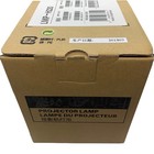 Sony Lmp-h220 Original Projector Lamp   Housing - 1 Year Warranty