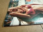 Victoria   s Secret Catalog Spring Fashion 2004 Gisele Bundchen