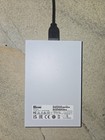 Seagate 2tb Game Drive For Sony Ps5 ps4