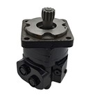 New 6682034 Drive Motor For Bobcat 751 753 763 773 S130 S150 S16 S160 S175 S18