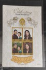 Sd Bhutan 2011 Royal Wedding Mnh Set Of 6 Sheetlet    S s  See 6 Scans
