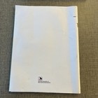 Commercial Driver License Training Manual Nc North Carolina Cdl Study Guide