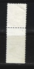 Israel 1948 Doar Ivri 10 Mills Mint No Gum