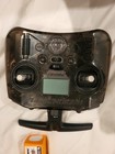 Full Fpv  Flywoo Explorer With O4 Lite  Dji Goggles N3  Rm Pocket  And Batterys 
