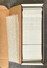 2012 Topps Star Wars Galactic Files  Cards You Pick  184-350 
