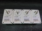 Tp Link Powerline Adapter Ver 1 0