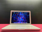 Apple Macbook 13  Laptop  8gb Ram  1tb  Macos  Used  1 Year Warranty