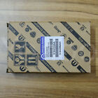  24  Mopar 12 Lifters 5184332aa   12 Arms 5184296ah For 11-19 Dodge Chrysler