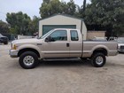 1999 Ford F-250 Super Duty