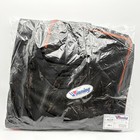 Winning Boxing Rib Protector  shirt Type  Rib-3 M l ll Made In Japan Genuine New