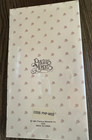 Precious Moments Our Wedding Photo Album 10    X 5 1 2    3033 Nisp 1991 Vintage Nos