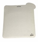 Webkinz Mouse Pad Feature Code Enclosed Cat Pink Poodle Pony Elephant Sealed