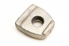 Mack 15qj32 Clamp Nos