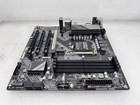 Gigabyte B760m C Motherboard Ddr5 Intel Socket 1700 For 14th  13th  12th Gen