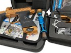 Dye Dsr  Twister Paintball Gun   Freeflow Bolt   Matching Mech