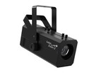 Chauvet Dj Gobo Zoom 2 High-powered 70 W Led Custom Gobo Projector Proaudiostar
