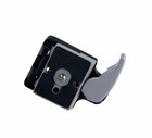 2pcs Camera 323 Rc2 System Quick Release Adapter For Manfrotto 200pl-14 Plate