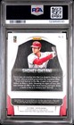 2019 Panini Chronicles - Certified Shohei Ohtani  5 Blue  99 Psa 10 Pop 2         