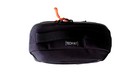 Camera Tech Kit Organizer Travel Bag  Black  23x17x12cm  New  Waterproof Ykk
