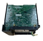 Allen-bradley 1756-pa72 Ac Power Supply Series C - Missing Cover