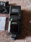 Neewer Ttl Speedlite Nw760n Speed Flash Nikon Shoe Mount