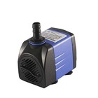 Submersible Water Pump 265 Gph Adjustable Flow Fountain Pond Aquarium Hydroponic