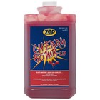 Zep Cherry Bomb Lv Industrial Hand Cleaner - 1 Gallon  case Of 4  - 329124