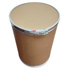20kg Fine Dtf Powder Digital Dtf Transfer Powder Hot Melt Adhesive White