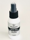 Air Freshener Home Car Room Spray Fragrance 2oz Concentrated Odor Eliminator