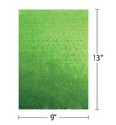 Ecojeannie Wholesalebiodegradable Dog Poop Bags 420 Bag 20x21rolls  1 Dispenser