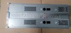 Apc Sybt2 Battery Module For Symmetra Rm Ups Units  qty