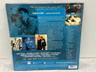 New Sealed Mgm 2 Disc    the Spy Who Loved Me    Thx Dlx Letterbox Ed Laserdisc