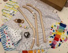 Lovevery Play Gym Most Accessories