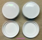 Biofreeze Cool The Pain Cream With Menthol - 3 Oz Each - Exp 1 27 - 2-pack