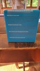 Echo Dot  3rd Generation   New  Factory Sealed
