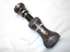 Machinists Set Up Screw Jack  5-5 8  Tall When Closed Can Be Adjusted Upward 2 