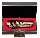 Marvel Studios Spider-man No Way Home Arm Band Bracelet Limited Numbered  2128