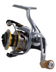 Quantum Vapor Pt 30 Vp30xpt 6 0 1 Gear Ratio Spinning Reel
