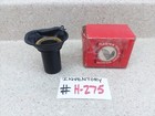 Vtg Nos 1985 Honda Magna V30 Vf500-c Carb Vacuum Piston Diaphragm  16111-mj8-771