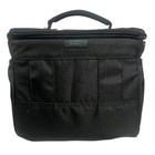 Lowepro Adventura Sh 160 Ii Shoulder Camera Carrying Bag New W Tag Black