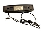 Bose Soundtouch Wireless Adapter     Model 412461-sm2