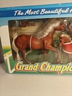 New Vintage Rare 1992 Marchon Grand Champions  50012