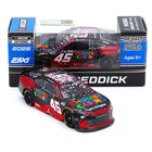 Tyler Reddick 2026 Chumba Casino Daytona 500 Win 1 64 Nascar Diecast