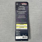 Fiskars 8  Non-stick Scissors   Daybreak Explore Design Collection Ba0524