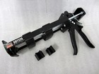 Simpson Strongtie 22oz Manual Dispensing Tool Edt22s