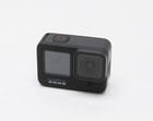 Gopro Hero9 Black 5k Action Camera Chdhx-901