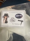 Women s Kentucky Derby Church Dress Hat Bridal Tea Party Wedding Hat Wide Brim