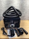 Tanning Essentials Pro Spray Tan Machine Kit