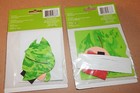 Christmas Craft Foam Activity Kits Creatology 50pc 2pack Camo Mr   Mrs Santa 93d