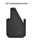 Eyv Iwb Holster For Concealed Carry - H k Vp9cc